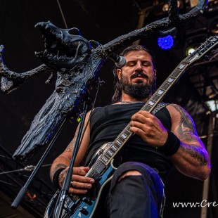 0203 Brutal Assault 2023